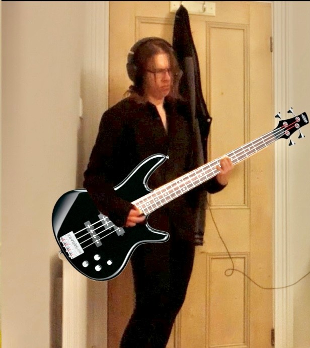 AK_BASS.jpg
