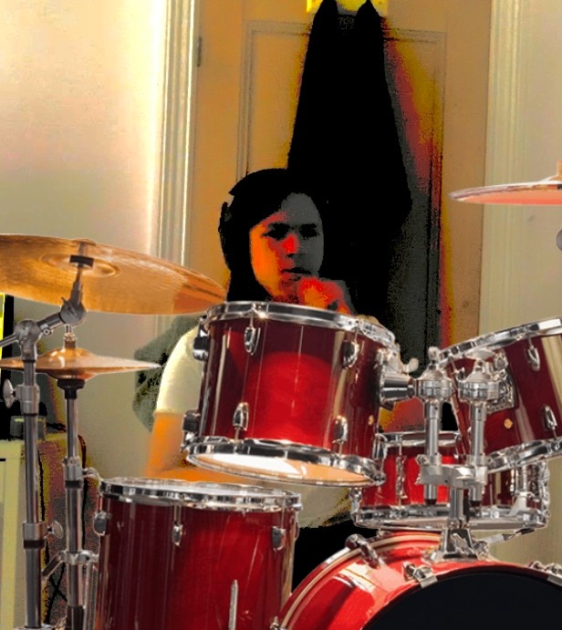 CH_Drums.jpg