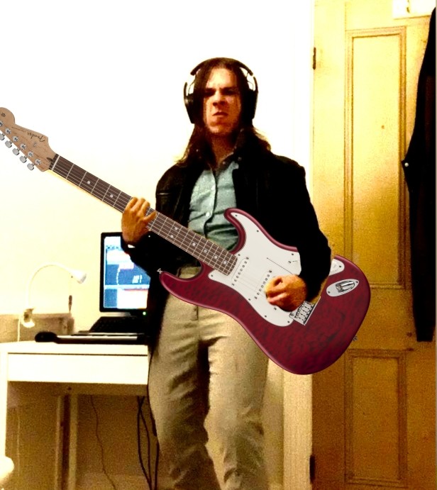 CH_Frontman.jpg